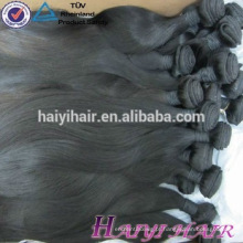 Mais Populares Novas Chegada malásia etiquetas de cabelo para feixes de cabelo Indiano Virgem Do Cabelo Atacado